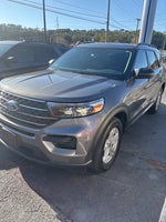 2022 Explorer Thumbnail 2