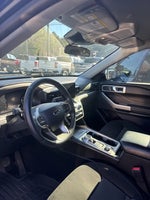 2022 Explorer Thumbnail 5