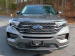 2022 Explorer Thumbnail 9