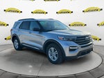 2022 Explorer Thumbnail 7
