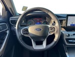 2022 Explorer Thumbnail 12
