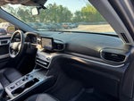 2022 Explorer Thumbnail 16