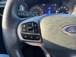 2022 Explorer Thumbnail 27
