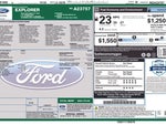 2022 Explorer Thumbnail 33