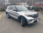 2022 Explorer Thumbnail 7