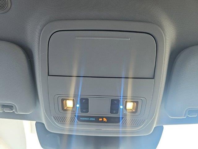 2022 Ford Explorer - $29,998