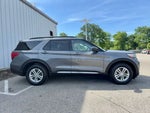 2022 Explorer Thumbnail 7