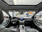 2022 Explorer Thumbnail 10