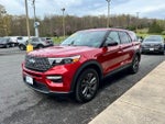 2022 Explorer Thumbnail 27