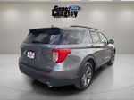 2022 Explorer Thumbnail 7