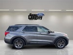 2022 Explorer Thumbnail 8