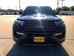 2022 Explorer Thumbnail 2