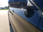 2022 Explorer Thumbnail 9