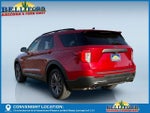 2022 Explorer Thumbnail 2