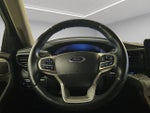 2022 Explorer Thumbnail 11