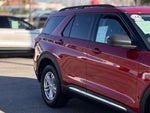 2022 Explorer Thumbnail 5