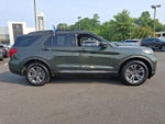 2022 Explorer Thumbnail 7