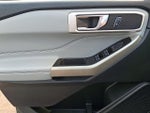 2022 Explorer Thumbnail 13