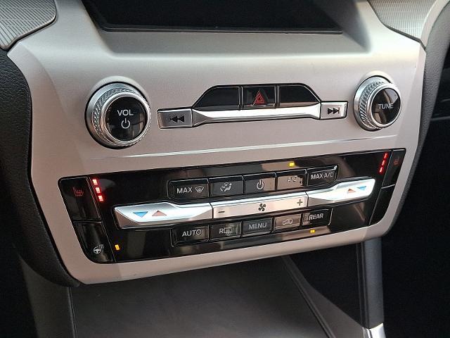 2022 Ford Explorer - $23,661