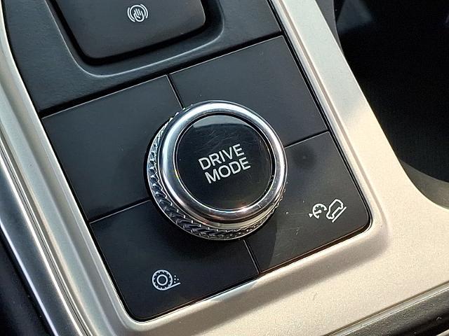 2022 Ford Explorer - $23,661