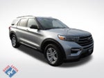 2022 Explorer Thumbnail 1