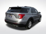 2022 Explorer Thumbnail 7