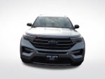 2022 Explorer Thumbnail 11