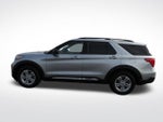 2022 Explorer Thumbnail 13