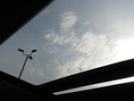 2022 Explorer Thumbnail 30
