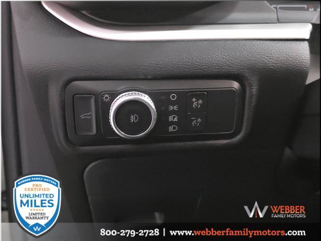 2022 Ford Explorer - $27,490