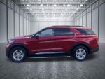 2022 Explorer Thumbnail 2