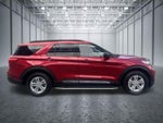 2022 Explorer Thumbnail 5