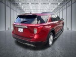 2022 Explorer Thumbnail 6