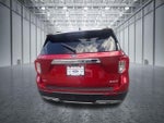 2022 Explorer Thumbnail 7