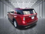 2022 Explorer Thumbnail 8