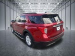 2022 Explorer Thumbnail 10