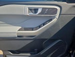 2022 Explorer Thumbnail 13