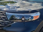 2022 Explorer Thumbnail 9