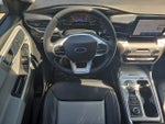 2022 Explorer Thumbnail 12