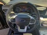 2022 Explorer Thumbnail 19
