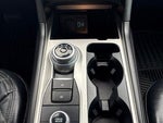 2022 Explorer Thumbnail 12