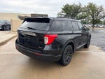 2022 Explorer Thumbnail 16