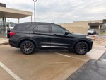 2022 Explorer Thumbnail 17