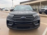 2022 Explorer Thumbnail 19