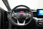 2022 Explorer Thumbnail 4