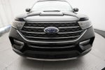 2022 Explorer Thumbnail 23