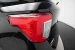 2022 Explorer Thumbnail 33