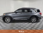 2022 Explorer Thumbnail 12