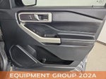 2022 Explorer Thumbnail 14