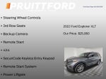2022 Explorer Thumbnail 19